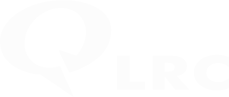 QLRC